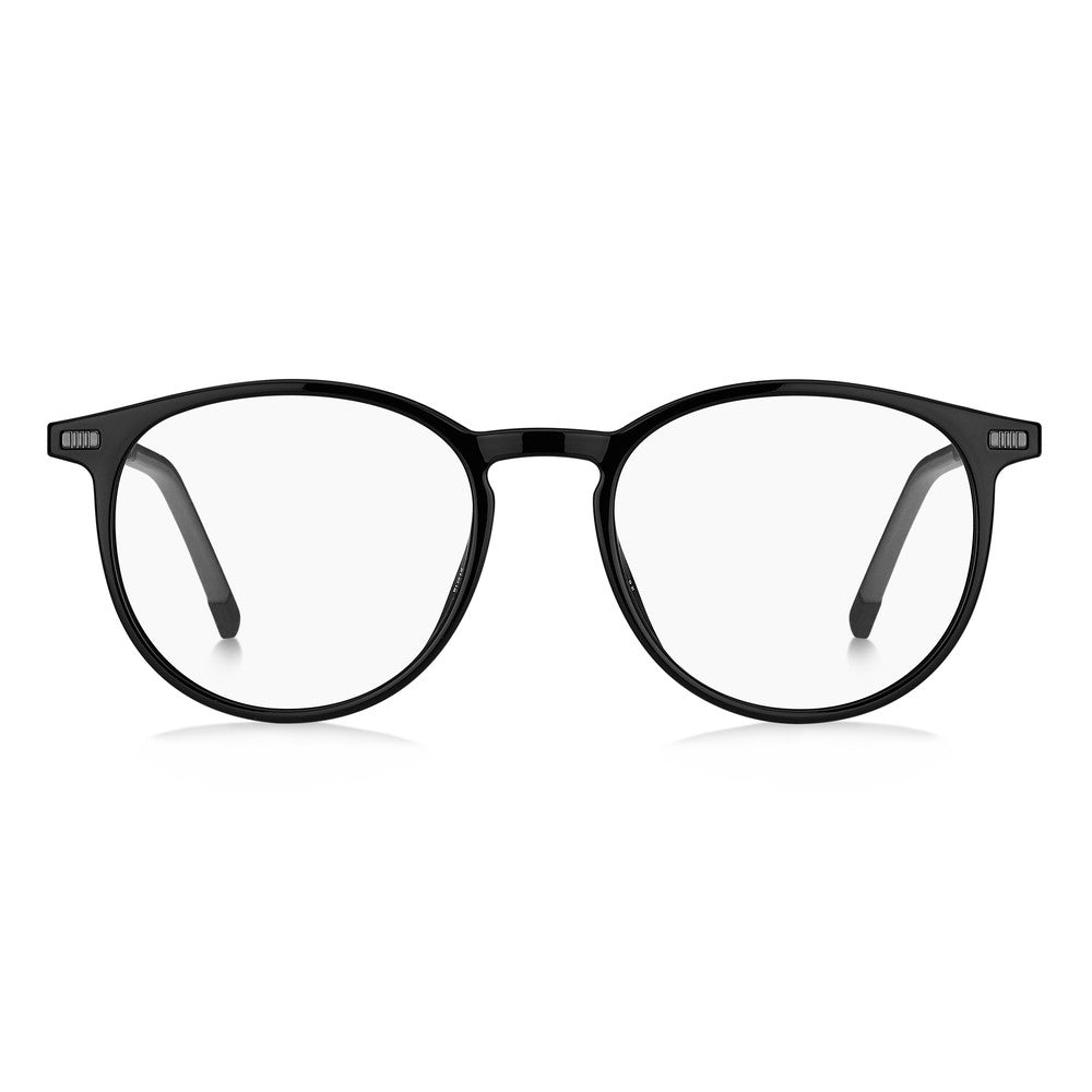 GAFAS DE VISTA TOMMY HILFIGER TH 2021 807