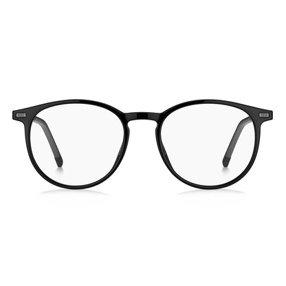 GAFAS DE VISTA TOMMY HILFIGER TH 2021 807