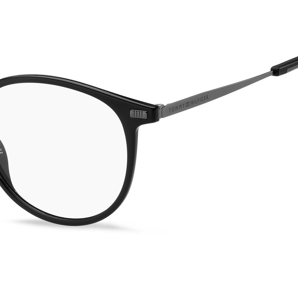 GAFAS DE VISTA TOMMY HILFIGER TH 2021 807