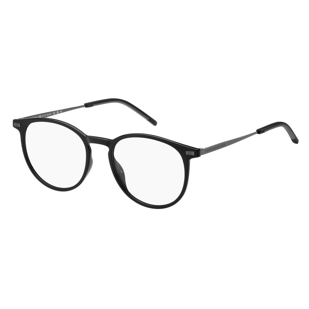 GAFAS DE VISTA TOMMY HILFIGER TH 2021 807