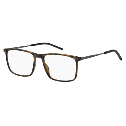 Gafas De Vista TOMMY HILFIGER TH 2018 086 Hombre Talla 56 mm
