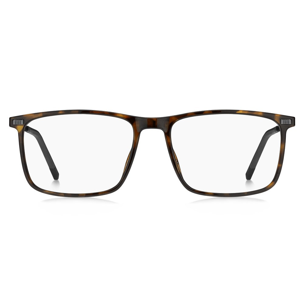 GAFAS DE VISTA TOMMY HILFIGER TH 2018