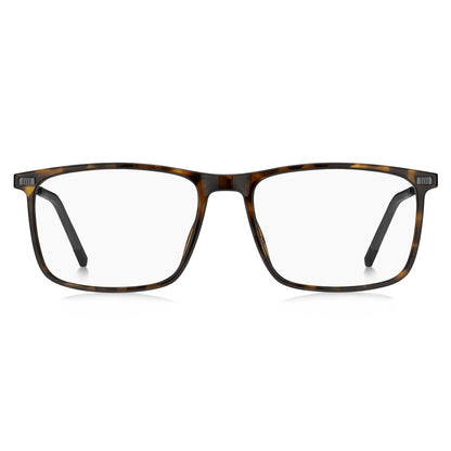 GAFAS DE VISTA TOMMY HILFIGER TH 2018