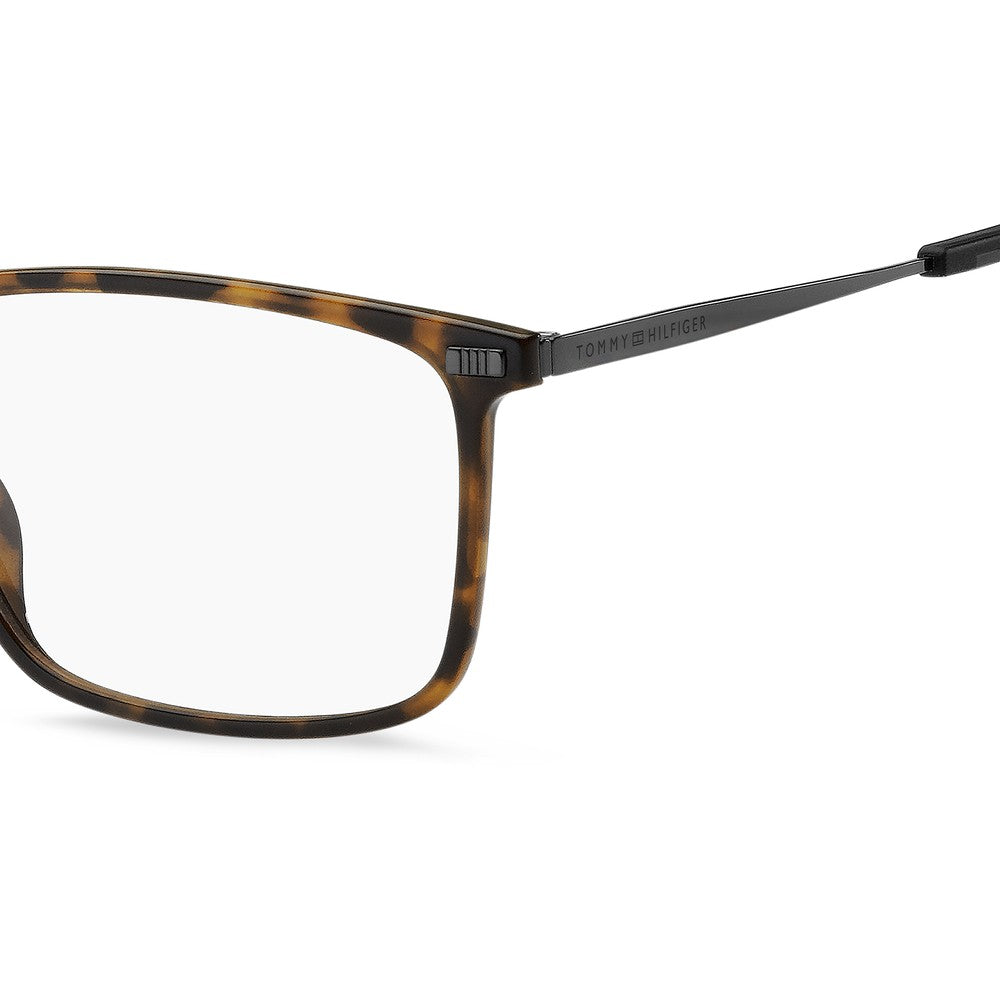 GAFAS DE VISTA TOMMY HILFIGER TH 2018