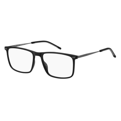 Gafas graduadas Tommy Hilfiger TH 2018 – habana (4)