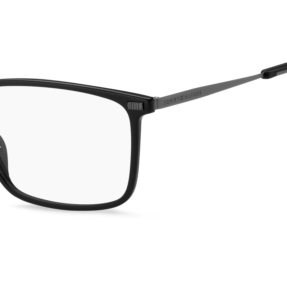 GAFAS DE VISTA TOMMY HILFIGER TH 2018