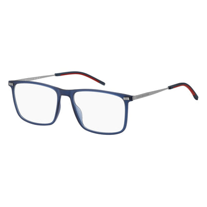 Gafas graduadas Tommy Hilfiger TH 2018 – habana (7)