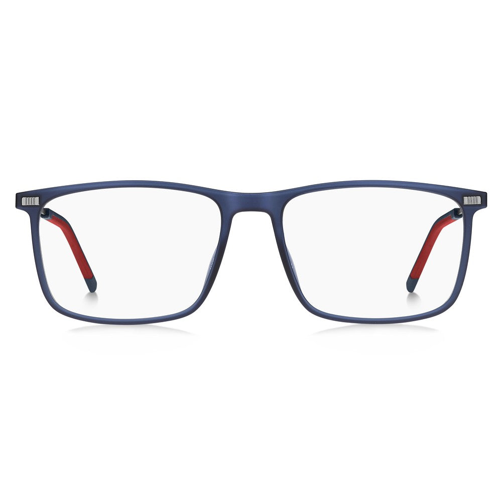 GAFAS DE VISTA TOMMY HILFIGER TH 2018