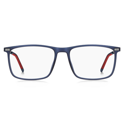 GAFAS DE VISTA TOMMY HILFIGER TH 2018