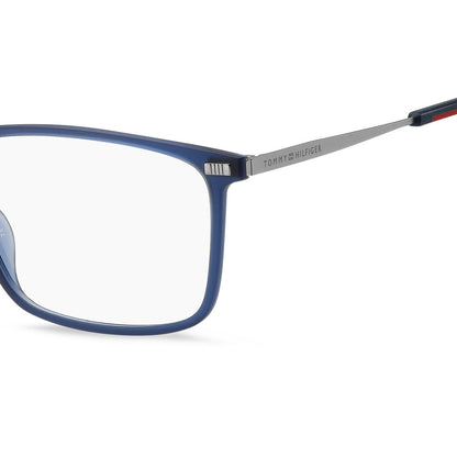 GAFAS DE VISTA TOMMY HILFIGER TH 2018