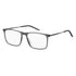 Gafas graduadas Tommy Hilfiger TH 2018 – habana (10)
