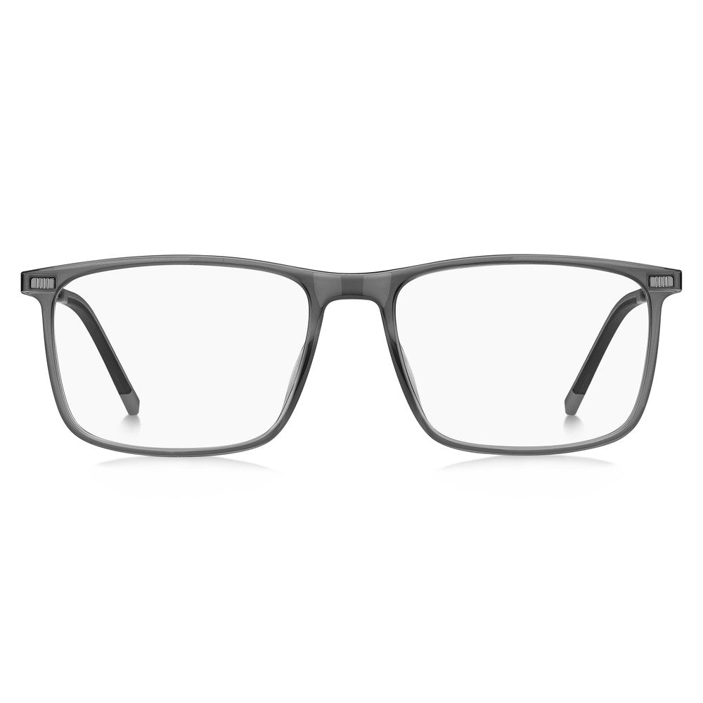 GAFAS DE VISTA TOMMY HILFIGER TH 2018