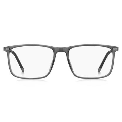 GAFAS DE VISTA TOMMY HILFIGER TH 2018