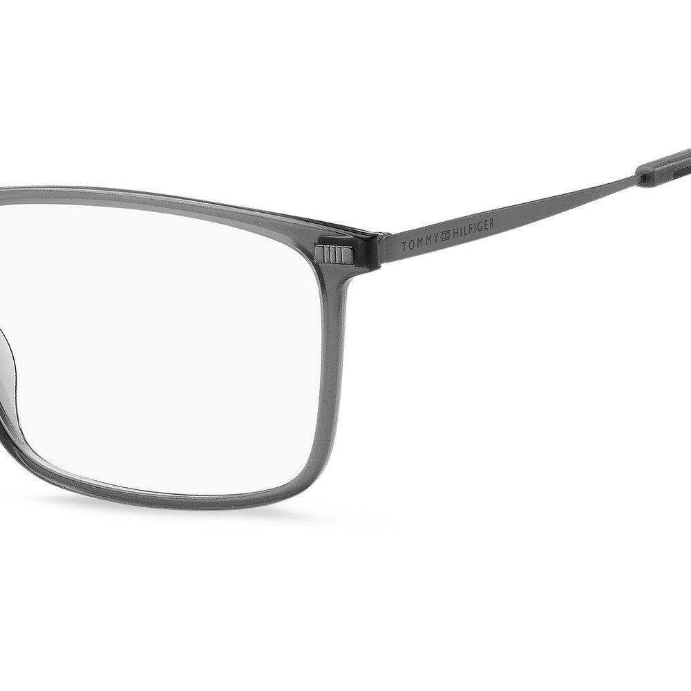 GAFAS DE VISTA TOMMY HILFIGER TH 2018
