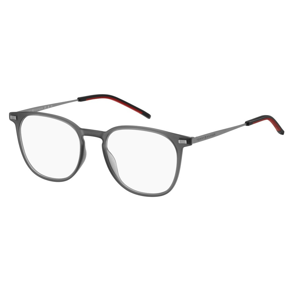 GAFAS DE VISTA TOMMY HILFIGER TH 2022