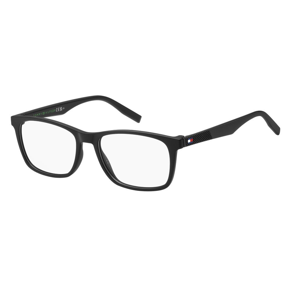 Gafas De Vista INFANTILES TOMMY HILFIGER TH 2025 003 Infantil Talla 52 mm