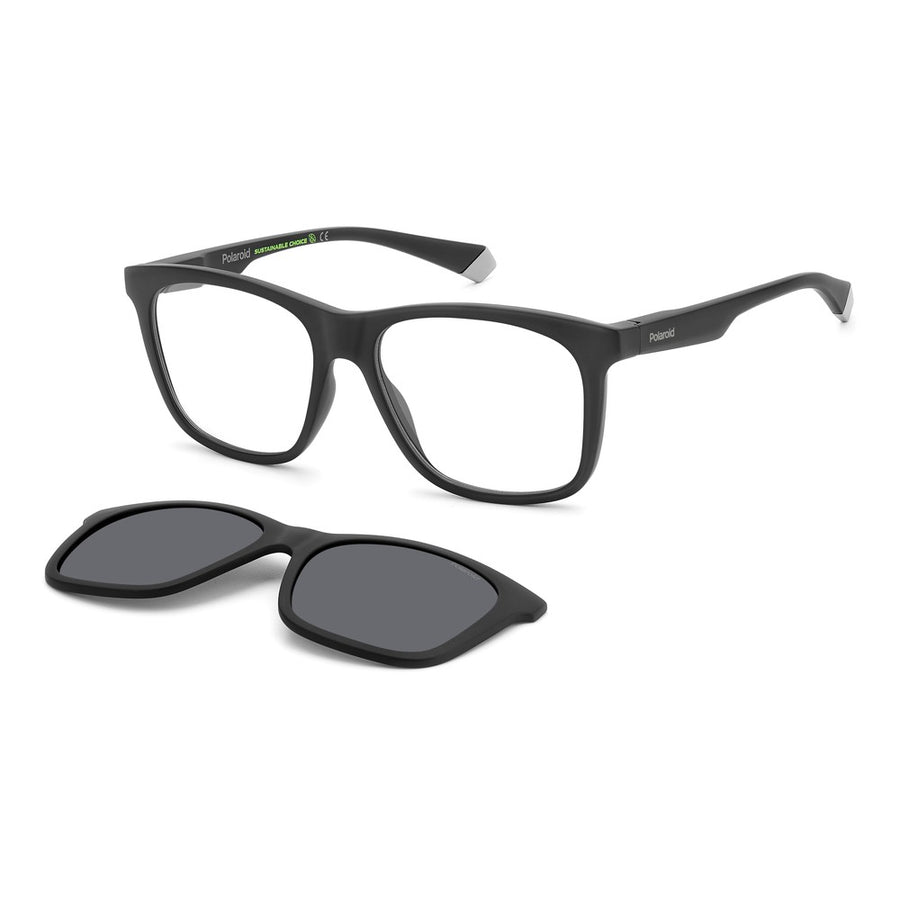 Gafas de sol Polaroid PLD 2148/CS – negro (4)