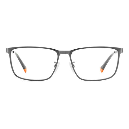 GAFAS DE VISTA POLAROID PLD D494/G R80