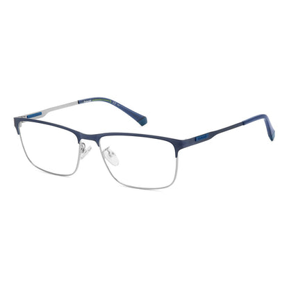 Gafas De Vista POLAROID PLD D495/G KU0 57 Hombre Talla 57 mm