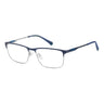 Gafas De Vista POLAROID PLD D495/G KU0 57 Hombre Talla 57 mm