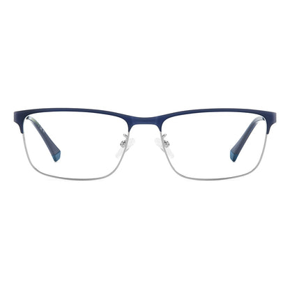 GAFAS DE VISTA POLAROID PLD D495/G KU0