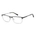 Gafas De Vista POLAROID PLD D495/G TI7 57 Hombre Talla 57 mm