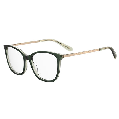 Gafas De Vista LOVE MOSCHINO MOL622 1ED Mujer Talla 54 mm