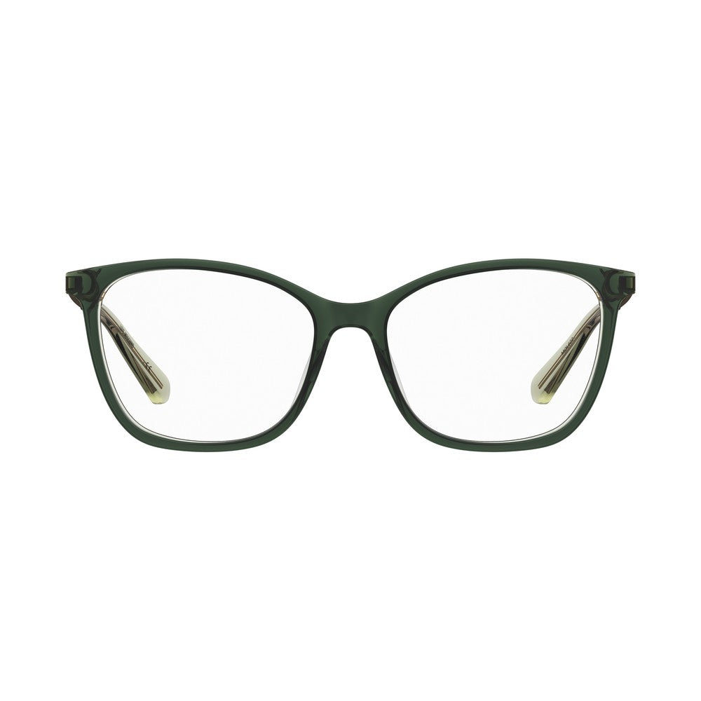 GAFAS DE VISTA LOVE MOSCHINO MOL622