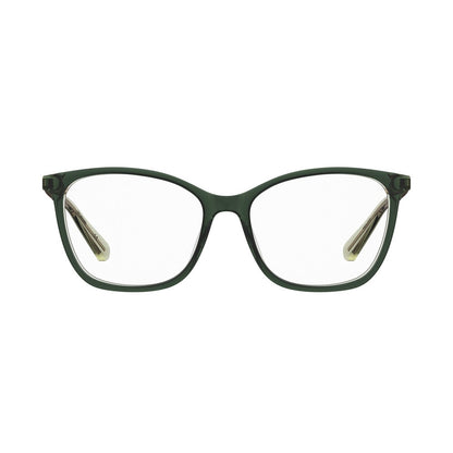 GAFAS DE VISTA LOVE MOSCHINO MOL622