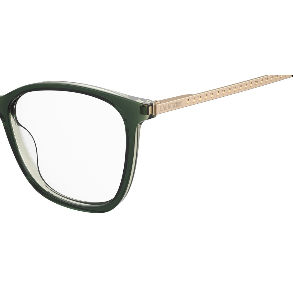 GAFAS DE VISTA LOVE MOSCHINO MOL622