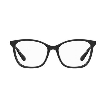 GAFAS DE VISTA LOVE MOSCHINO MOL622