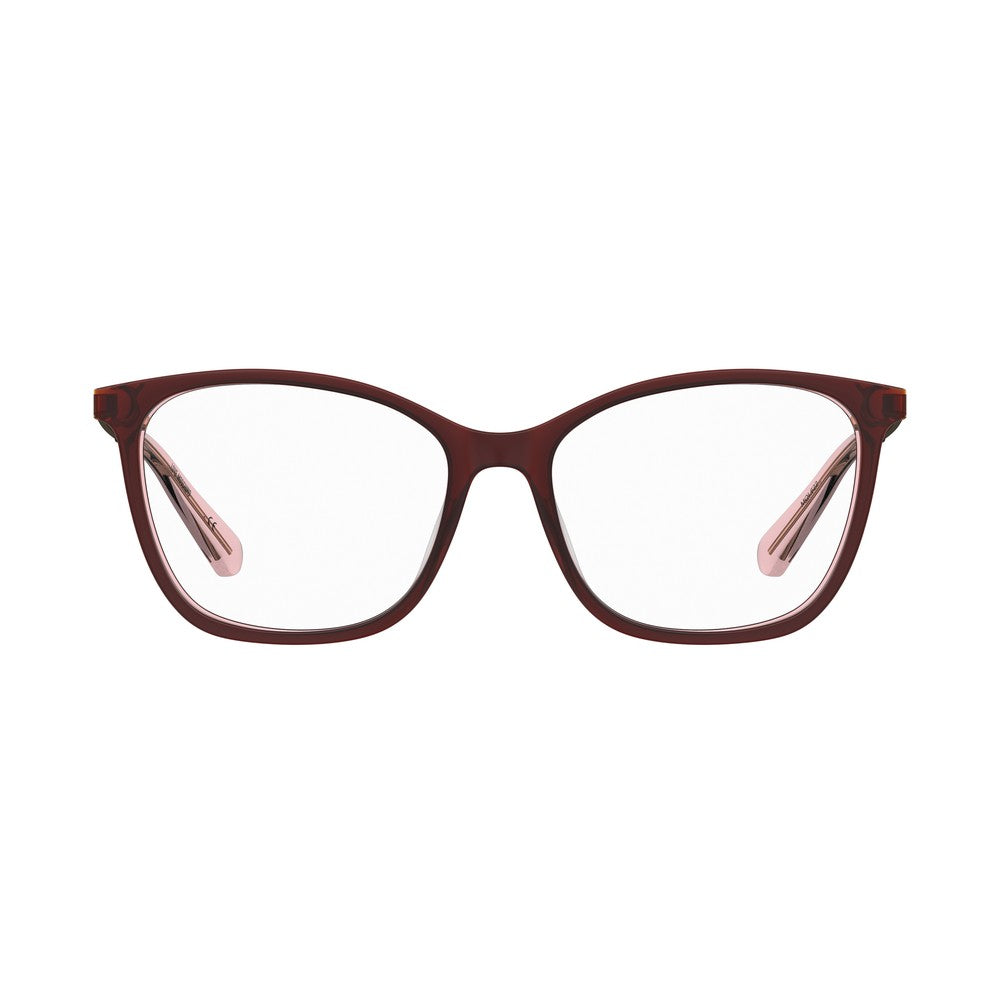 GAFAS DE VISTA LOVE MOSCHINO MOL622