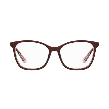 GAFAS DE VISTA LOVE MOSCHINO MOL622