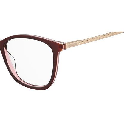 GAFAS DE VISTA LOVE MOSCHINO MOL622