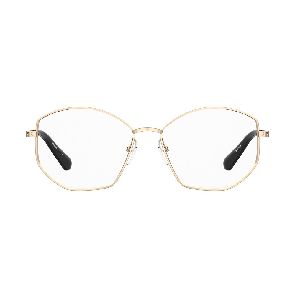 GAFAS DE VISTA LOVE MOSCHINO MOL623