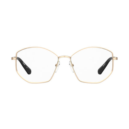 GAFAS DE VISTA LOVE MOSCHINO MOL623