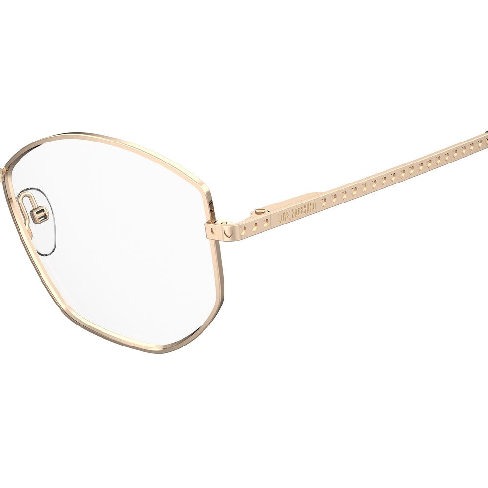 GAFAS DE VISTA LOVE MOSCHINO MOL623