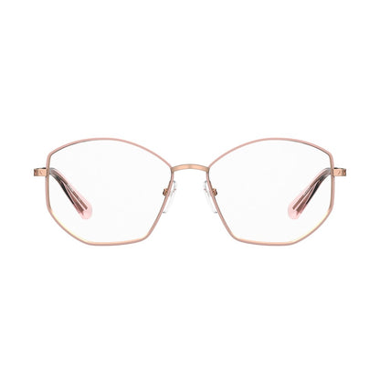 GAFAS DE VISTA LOVE MOSCHINO MOL623