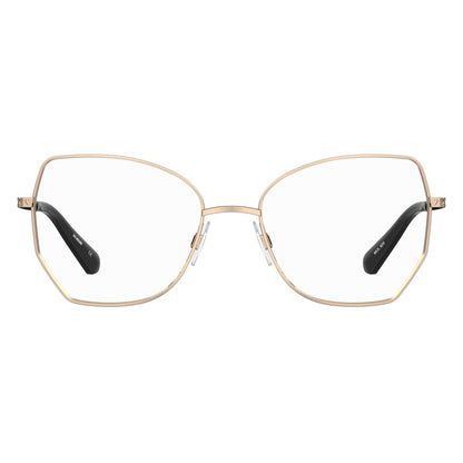 GAFAS DE VISTA LOVE MOSCHINO MOL625