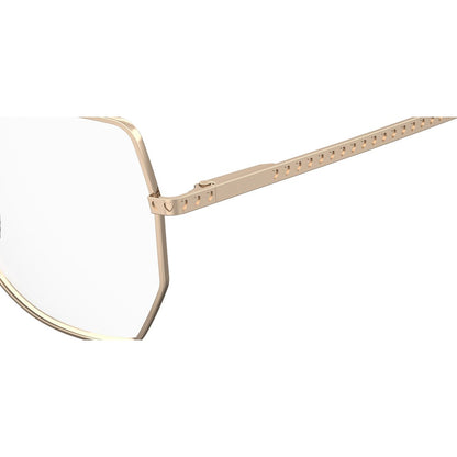 GAFAS DE VISTA LOVE MOSCHINO MOL625