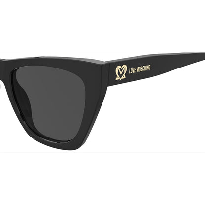 GAFAS DE SOL LOVE MOSCHINO MOL070/S
