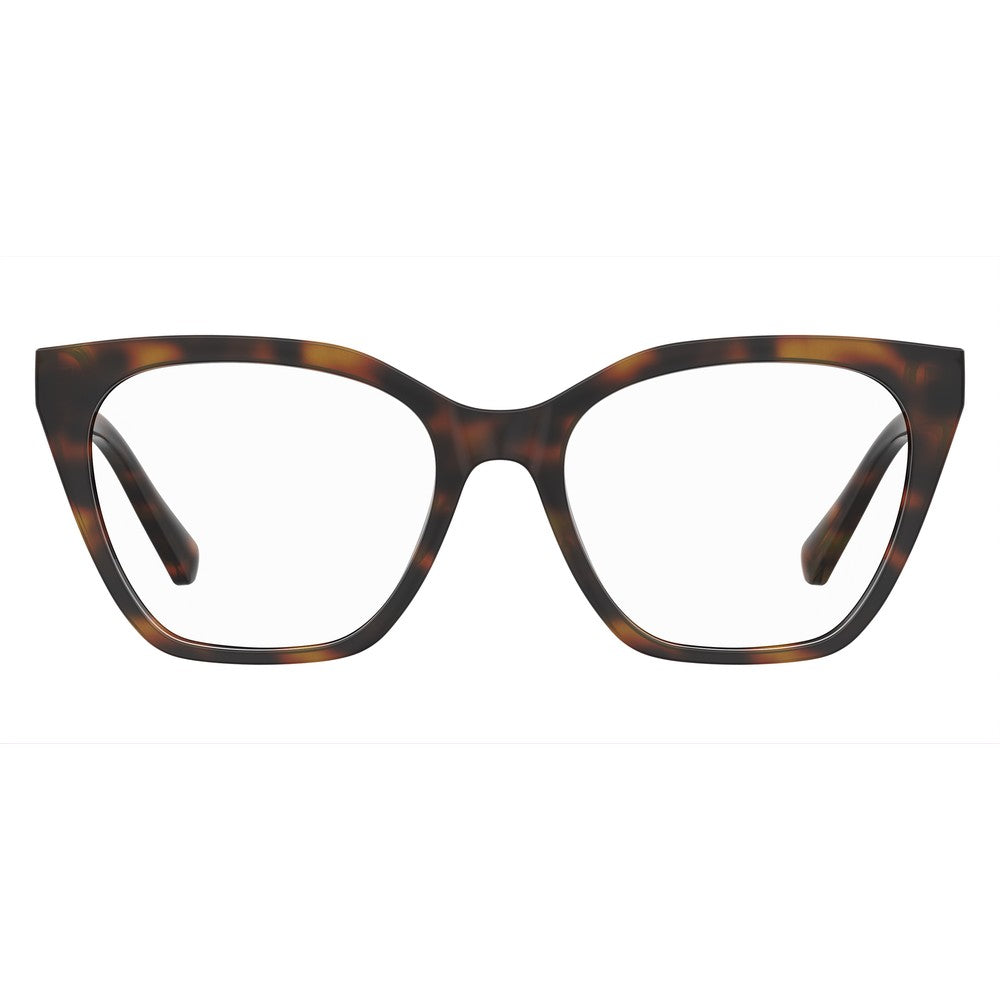 GAFAS DE VISTA LOVE MOSCHINO MOL627