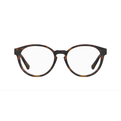 GAFAS DE VISTA LOVE MOSCHINO MOL626