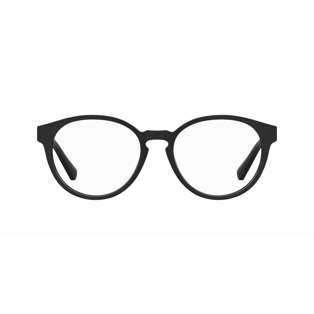 GAFAS DE VISTA LOVE MOSCHINO MOL626