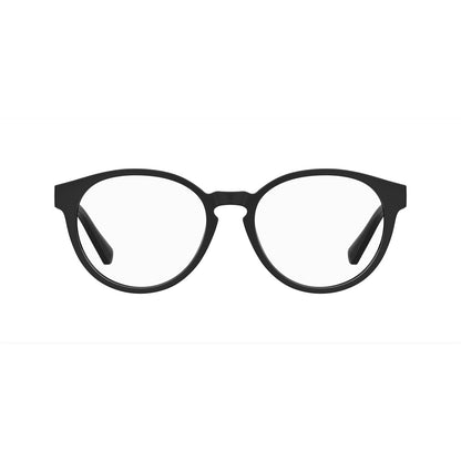 GAFAS DE VISTA LOVE MOSCHINO MOL626