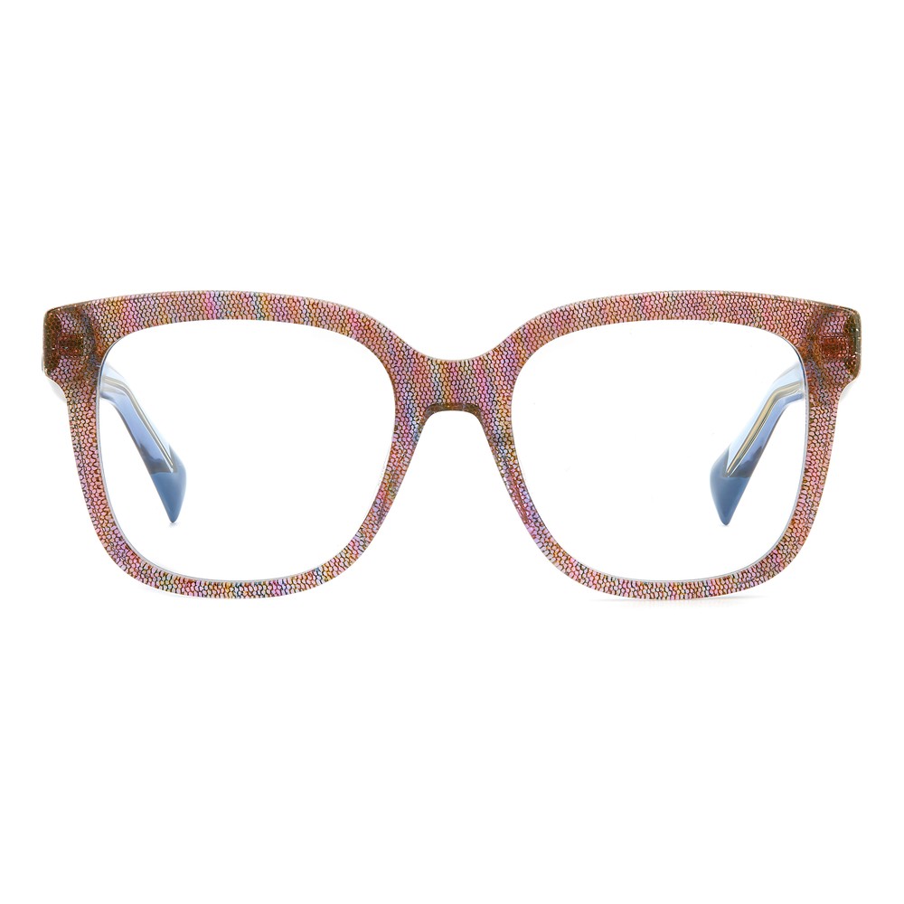 GAFAS DE VISTA MISSONI MIS 0127