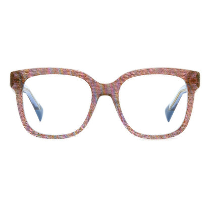 GAFAS DE VISTA MISSONI MIS 0127