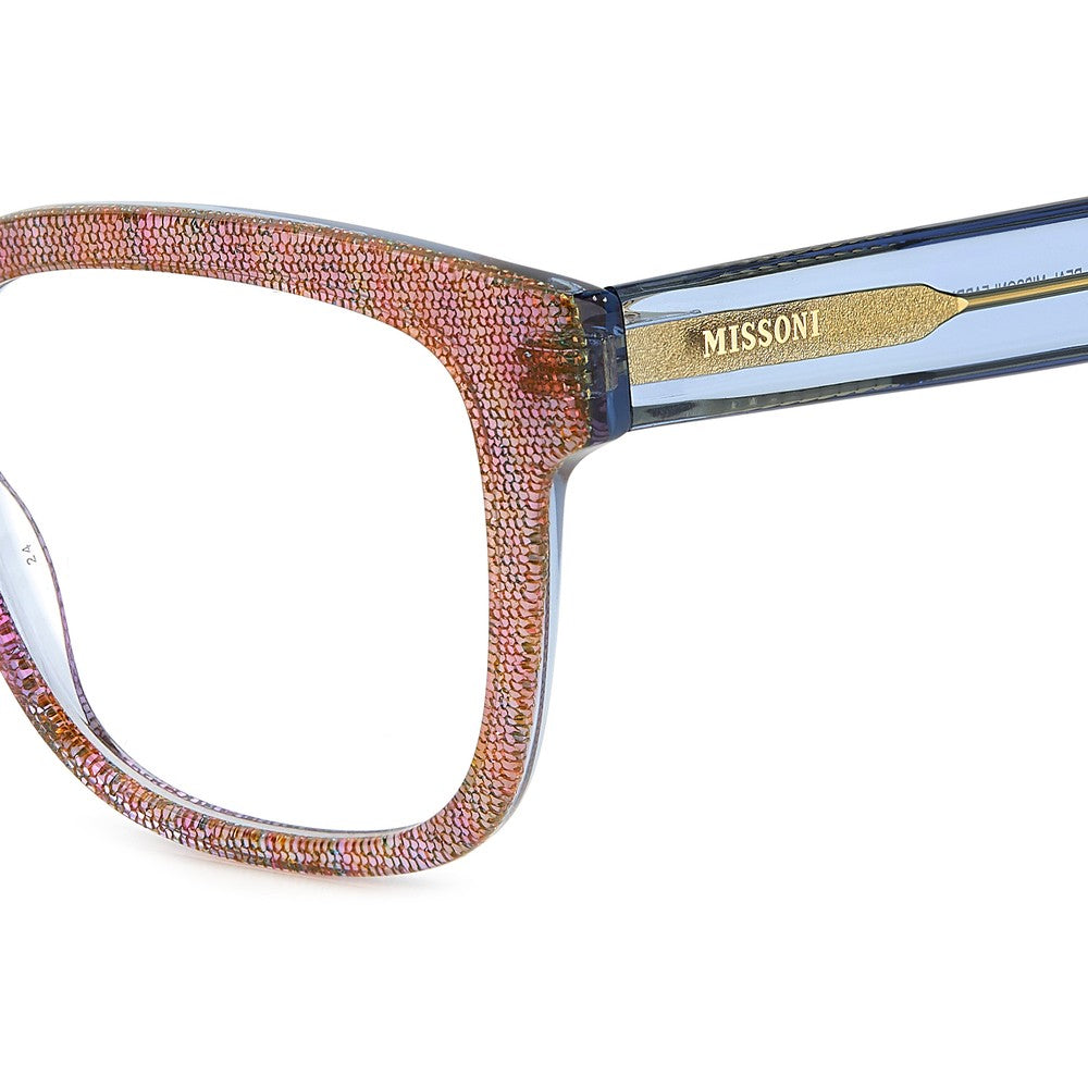 GAFAS DE VISTA MISSONI MIS 0127