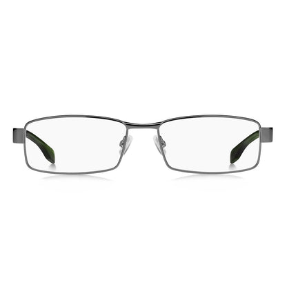 GAFAS DE VISTA HUGO BOSS BOSS 1945