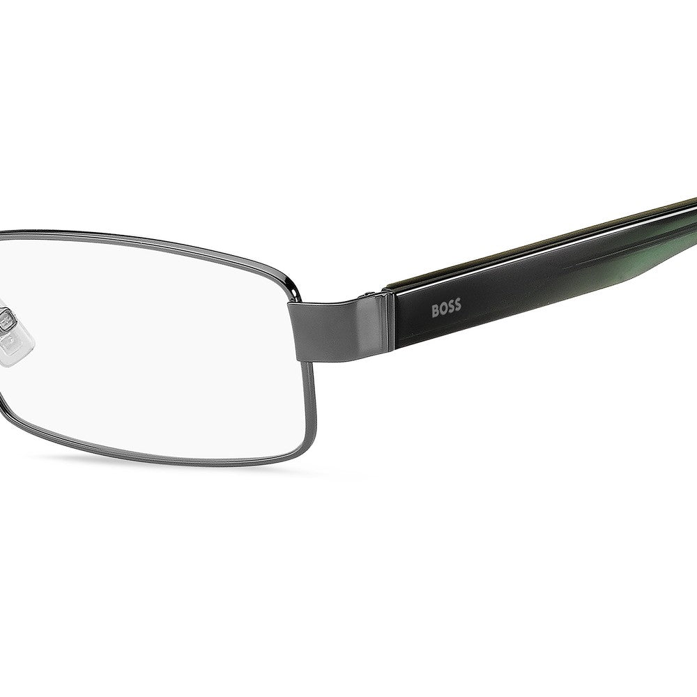 GAFAS DE VISTA HUGO BOSS BOSS 1945